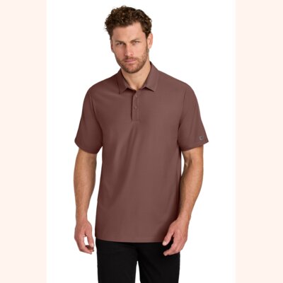 Envision Polo Thumbnail