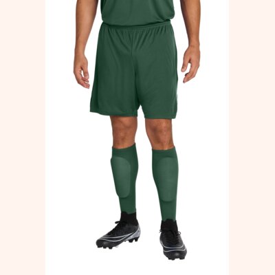 All Sport OTC Socks Thumbnail