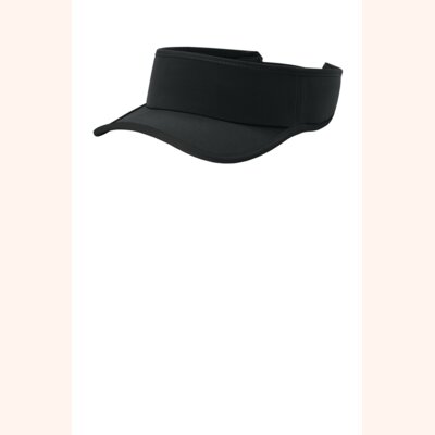 Repeat Visor Thumbnail