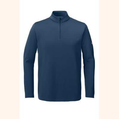 Ambition 1/4 Zip Thumbnail