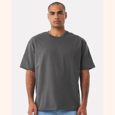 Unisex 7.5 oz Heavyweight Tee Thumbnail