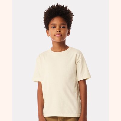 Youth 6 oz. Heavyweight Tee Thumbnail