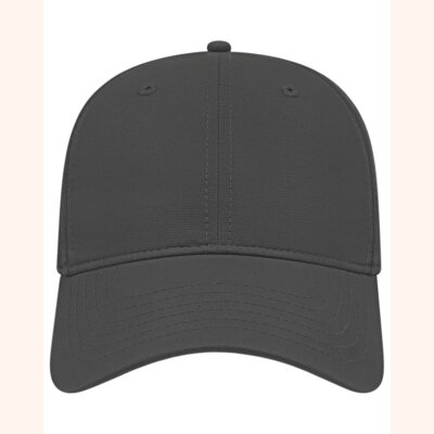 Premium Athletic Cap Thumbnail