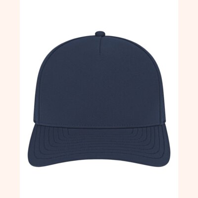 Premium Water-Resistant Perforated Cap Thumbnail