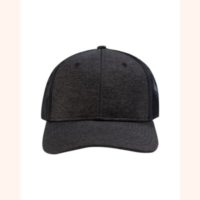 Rover Trucker Cap Thumbnail