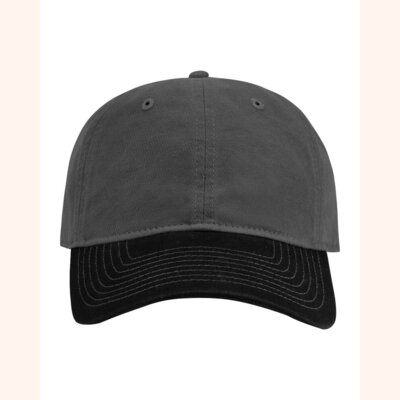 Truman Cap Thumbnail