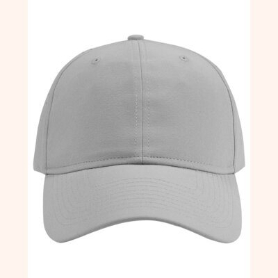 Titan Cap Thumbnail