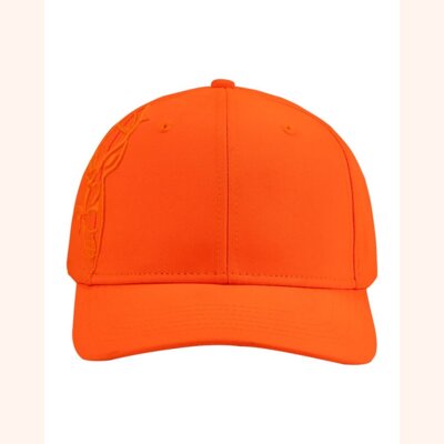 3D Buck Pro Cap Thumbnail