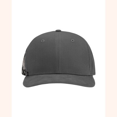 Welder Cap Thumbnail