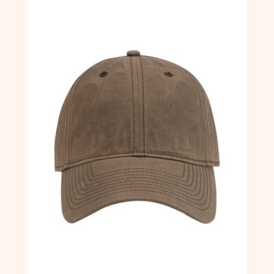 Teton Cap Thumbnail