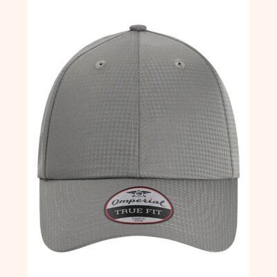 The Sophisticate Cap Thumbnail
