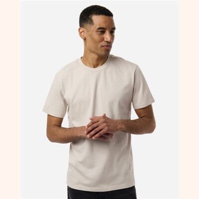 Unisex Premium T-Shirt Thumbnail