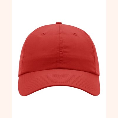 Casual Performance Lite Cap Thumbnail