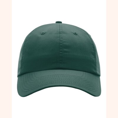 Relaxed Performance Lite Cap Thumbnail