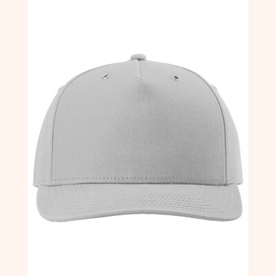 Burnside Cap Thumbnail