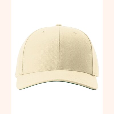 Surge Snapback Cap Thumbnail