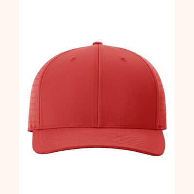 Laser Perf R-Flex Cap Thumbnail
