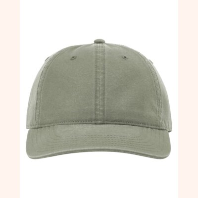 Odell Cap Thumbnail