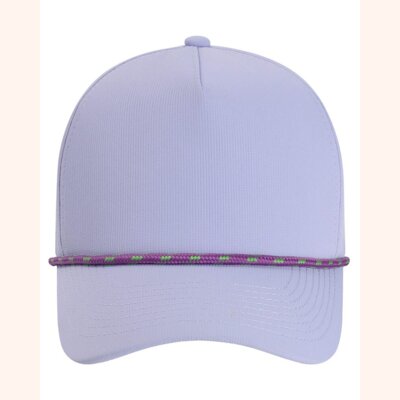 The Corral Cap Thumbnail