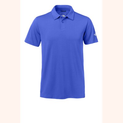 Ambition Polo Thumbnail