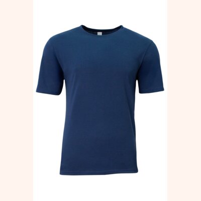 Softek Short Sleeve Tee Thumbnail