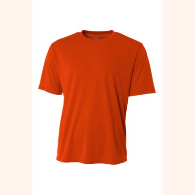 Cooling Performance Short Sleeve Tee Thumbnail