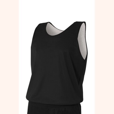 Sprint Reversible Mesh Tank Thumbnail