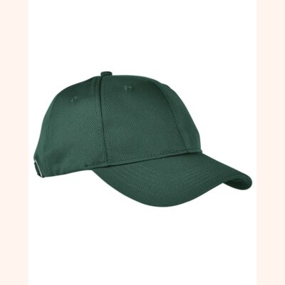 Velocity Cap Thumbnail