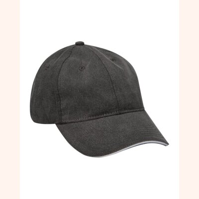 Icon Sandwich Cap Thumbnail