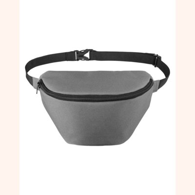 Fanny Pack Thumbnail