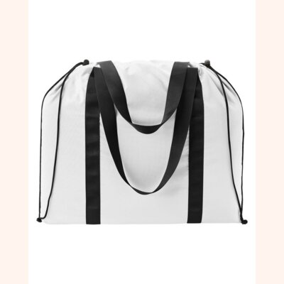 Durable Cinch Tote Thumbnail