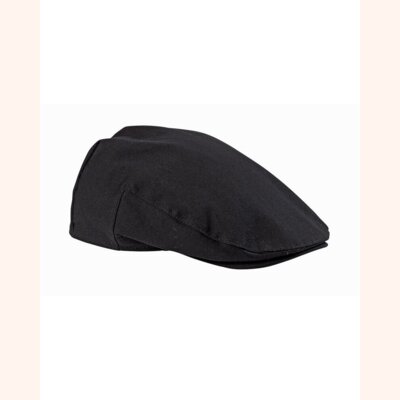 Driver Cap Thumbnail