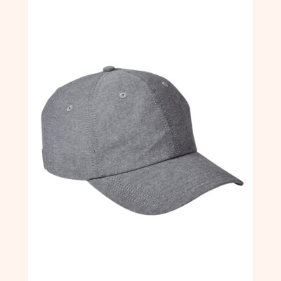 Summer Prep Cap Thumbnail