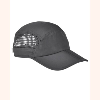 Foldable Bill Performance Cap Thumbnail