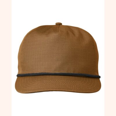 Lariat Ripstop Cap Thumbnail