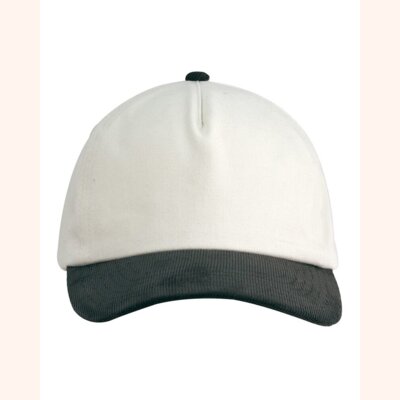 Corduroy Cap Thumbnail