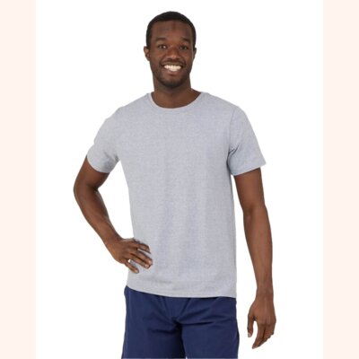 Men's Recrafted Recycled T-Shirt Thumbnail