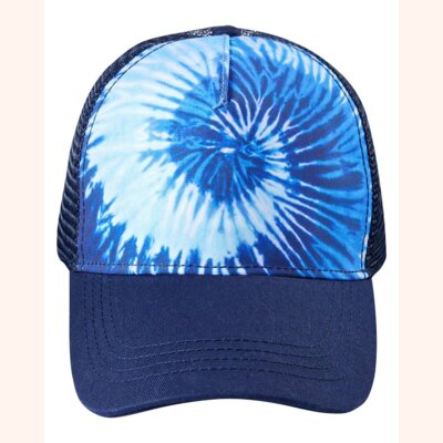 Trucker Cap Thumbnail