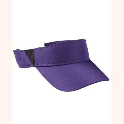 Drive Performance Visor Thumbnail