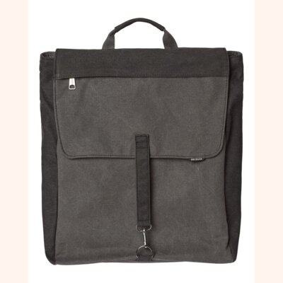 Commuter Backpack Thumbnail