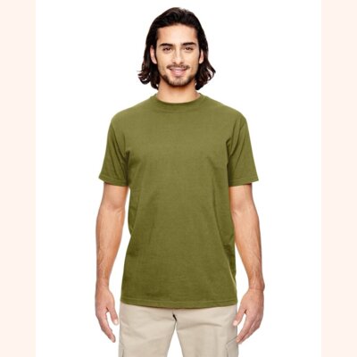 Unisex Classic T-Shirt Thumbnail