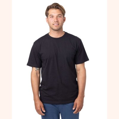 Reclaimist Fiber Vibes T-Shirt Thumbnail