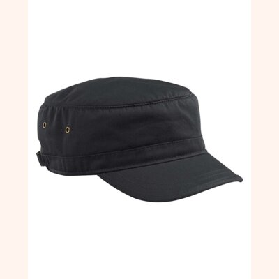Corps Cap Thumbnail