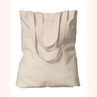 Eco Promo Tote Thumbnail