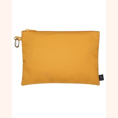 Grove Go-Go Pouch With Carabiner Thumbnail