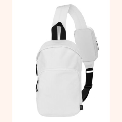 Grove Sling Bag Thumbnail