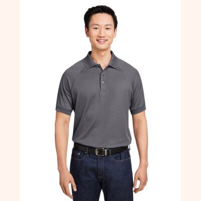 Men's Charge Snag and Soil Protect Polo Thumbnail