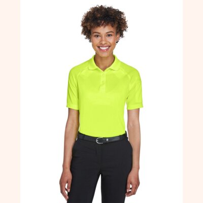 Women's Advantage Tactical Polo Thumbnail