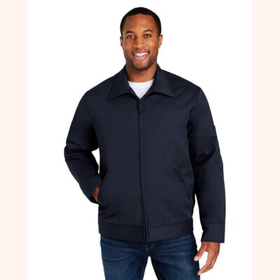 Unisex ClimaBloc® Station Jacket Thumbnail