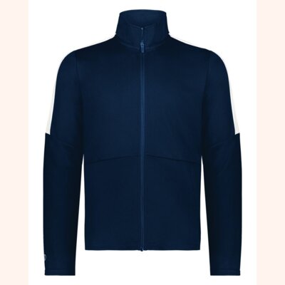Men's Tall Crosstown Jacket Thumbnail